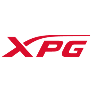 2021最新 XPG 台灣 折扣碼、優惠券、折價好康資訊整理