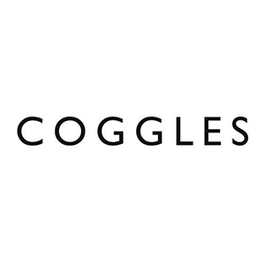 2022最新 Coggles, 新客優惠 折扣碼、優惠券、折價好康資訊整理