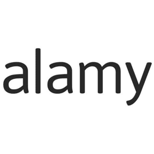 2022最新 Alamy, 全站可用 折扣碼、優惠券、折價好康資訊整理