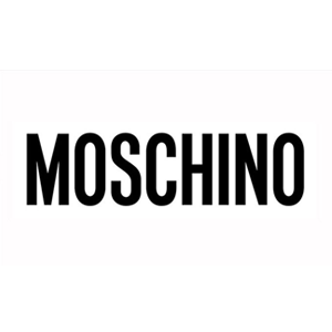 2022最新 Moschino, Subscribe Now! 折扣碼、優惠券、折價好康資訊整理