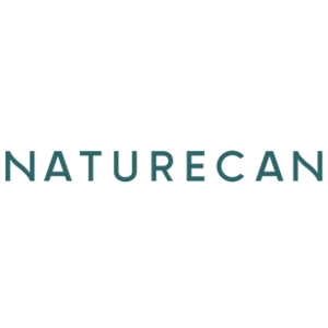 2022最新 Naturecan, 雙11折扣碼 折扣碼、優惠券、折價好康資訊整理