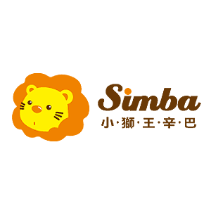 2022最新 Simba 小獅王辛巴, 小獅王辛巴優惠折扣碼 折扣碼、優惠券、折價好康資訊整理