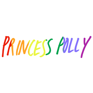 2022最新 Princess Polly, 黑色星期五特惠！ 折扣碼、優惠券、折價好康資訊整理