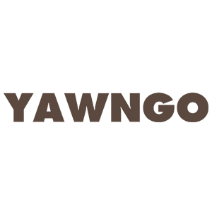 2022最新 YAWNGO 異格動物拼圖, 雙11當月限定優惠 折扣碼、優惠券、折價好康資訊整理