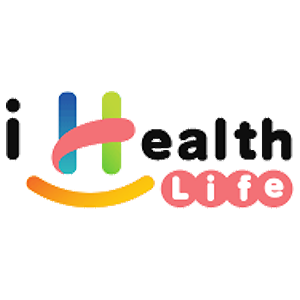 2022最新 iHealthLife 艾荷斯, 艾荷斯NOW指定商品任2件再8折 折扣碼、優惠券、折價好康資訊整理