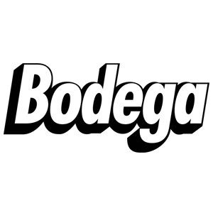 2022最新 Bodega, 年中優惠+好友折扣碼95折 折扣碼、優惠券、折價好康資訊整理