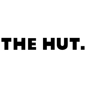 2022最新 The Hut, 新客特別優惠中 折扣碼、優惠券、折價好康資訊整理