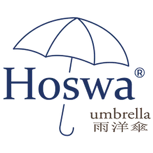 2022最新 Hoswa 雨洋傘, 全台首波限量上市  迷漾羽毛安全自動傘  折扣碼、優惠券、折價好康資訊整理