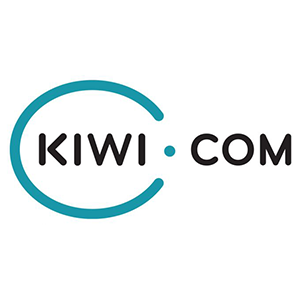 2022最新 KIWI.COM 航空 (固定獎金), 機票享折扣！ 折扣碼、優惠券、折價好康資訊整理