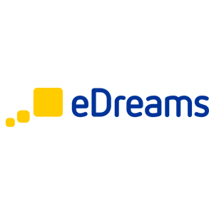 2022最新 eDreams, 機票輸碼享20美元折扣 折扣碼、優惠券、折價好康資訊整理