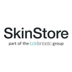 2022最新 SkinStore, 必須有的經典美妝產品 折扣碼、優惠券、折價好康資訊整理