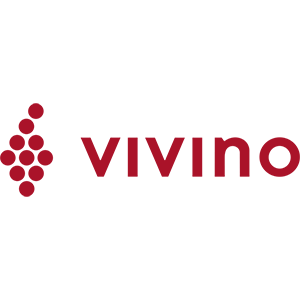 2022最新 Vivino, 12瓶以上或新客特惠 折扣碼、優惠券、折價好康資訊整理