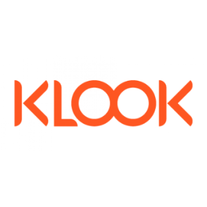 2022最新 KLOOK 客路, Extra RM15 off ! 折扣碼、優惠券、折價好康資訊整理