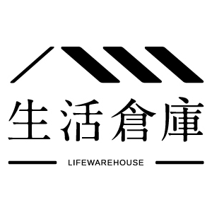 2022最新 生活倉庫 Life WareHouse, 新客優惠 折扣碼、優惠券、折價好康資訊整理