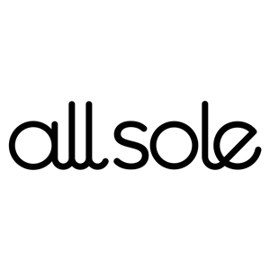 2022最新 AllSole, 新客限定優惠 折扣碼、優惠券、折價好康資訊整理