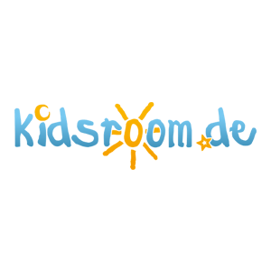 2022最新 Kidsroom.de, 所有玩具商品10%折扣 折扣碼、優惠券、折價好康資訊整理