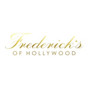 2022最新 Frederick’s of Hollywood, 黑色星期五活動！ 折扣碼、優惠券、折價好康資訊整理