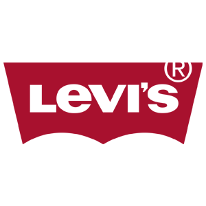 2022最新 Levi’s, 官網限定產品 只限4天 折扣碼、優惠券、折價好康資訊整理