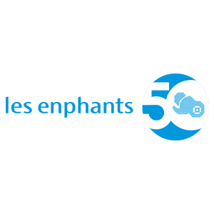 2022最新 les enphants, 麗嬰房購物網優惠折扣碼 折扣碼、優惠券、折價好康資訊整理