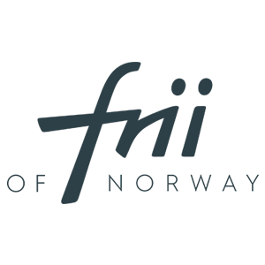 2022最新 Frii of Norway, 註冊會員得$100購物金 折扣碼、優惠券、折價好康資訊整理