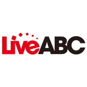 2022最新 LiveABC, 雙11折扣碼 折扣碼、優惠券、折價好康資訊整理