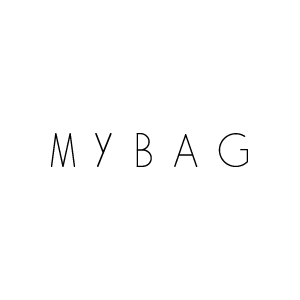 2022最新 MyBag, MyBag 季中折扣 折扣碼、優惠券、折價好康資訊整理