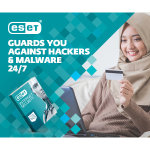 2022最新 ESET, Antivirus Protection 折扣碼、優惠券、折價好康資訊整理