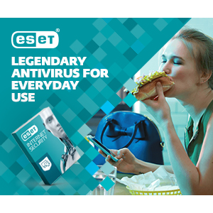 2022最新 ESET, Antivirus Protection 折扣碼、優惠券、折價好康資訊整理