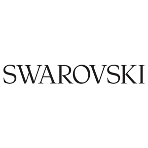 2022最新 Swarovski, Official Sale! 折扣碼、優惠券、折價好康資訊整理