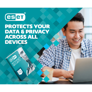 2022最新 ESET, Antivirus Protection 折扣碼、優惠券、折價好康資訊整理