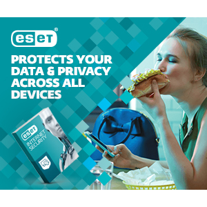 2022最新 ESET, Antivirus Protection 折扣碼、優惠券、折價好康資訊整理