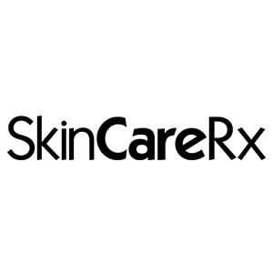 2022最新 SkinCareRX, 經典必買美妝品 折扣碼、優惠券、折價好康資訊整理