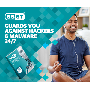 2022最新 ESET, Antivirus Protection 折扣碼、優惠券、折價好康資訊整理