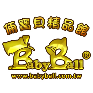 2022最新 BabyBall 倆寶貝精品館, 【海洋之星】英國權威雜誌最佳零食票選冠軍 折扣碼、優惠券、折價好康資訊整理