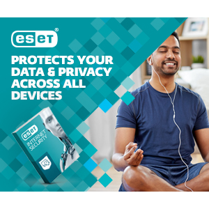 2022最新 ESET, Antivirus Protection 折扣碼、優惠券、折價好康資訊整理