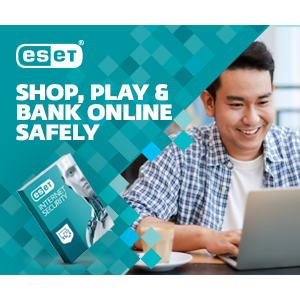 2022最新 ESET, Antivirus Protection 折扣碼、優惠券、折價好康資訊整理