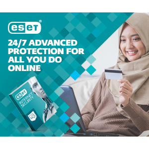 2022最新 ESET, Antivirus Protection 折扣碼、優惠券、折價好康資訊整理