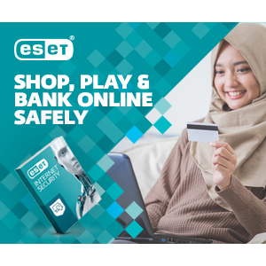 2022最新 ESET, Antivirus Protection 折扣碼、優惠券、折價好康資訊整理